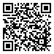 Scannable QR Code Link for 22721 Marsh Creek Road property details