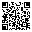 Scannable QR Code Link for 208 Smiley Face Lane property details