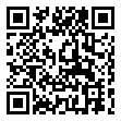 Scannable QR Code Link for 12203 Kingsbrook Street property details