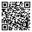 Scannable QR Code Link for 3550 Bay View Drive property details
