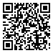 Scannable QR Code Link for 7804 Meadowvale Terrace property details