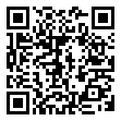 Scannable QR Code Link for 3706 Overview Road property details