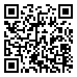Scannable QR Code Link for 565 Glendale Road, Unit 306 property details