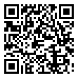 Scannable QR Code Link for 1424 Girard  property details
