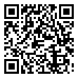 Scannable QR Code Link for 625 N 11th Ave property details