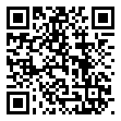Scannable QR Code Link for 20007 Landis Road property details