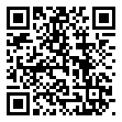 Scannable QR Code Link for 3219 N 29th Street property details