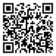 Scannable QR Code Link for 4202 Edmonston Road  property details