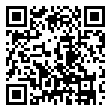 Scannable QR Code Link for 305 Rita Court property details