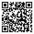 Scannable QR Code Link for 323 Main Street property details