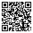 Scannable QR Code Link for 245 Montclair Road property details