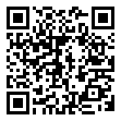 Scannable QR Code Link for 3026 Page Street property details