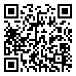Scannable QR Code Link for 44 Tollerton Trail property details