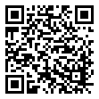 Scannable QR Code Link for 7111 Woodmont Avenue, Unit 514 property details