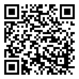 Scannable QR Code Link for 208 Justice Court Ne, Unit 44 property details