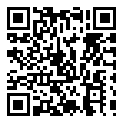 Scannable QR Code Link for 11901 Dairy Street property details