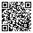 Scannable QR Code Link for 2205 Jefferson Lane property details