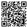 Scannable QR Code Link for 5347 Gist Avenue  property details