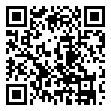 Scannable QR Code Link for 9 Tintern Court, Unit 103 property details