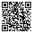 Scannable QR Code Link for 1567 Comanche Road property details
