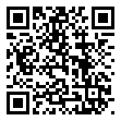 Scannable QR Code Link for 7631 Old Battle Grove Road property details