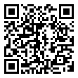 Scannable QR Code Link for Beer Distributor 