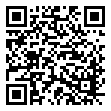 Scannable QR Code Link for 45 Allen Drive  property details