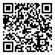 Scannable QR Code Link for 24875 Old Hundred Road property details