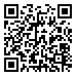 Scannable QR Code Link for 10923 Kirby Drive property details