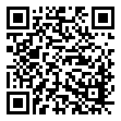 Scannable QR Code Link for 105 Silver Oak Court property details