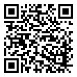 Scannable QR Code Link for 124 Limestone Drive property details