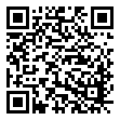 Scannable QR Code Link for 2057 Parkdale Avenue property details