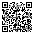 Scannable QR Code Link for 37 Wharton Avenue property details