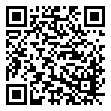 Scannable QR Code Link for 3203 Pearl Street property details