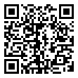 Scannable QR Code Link for 236 S Hartley Street property details