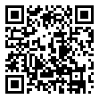 Scannable QR Code Link for 4907 Emma Lane , Unit LOT # 2 property details