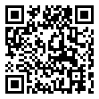 Scannable QR Code Link for 1204 Otter Point Court property details
