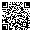 Scannable QR Code Link for 108 Newington Drive  property details