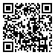 Scannable QR Code Link for 5501 Jay Street Ne property details