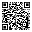 Scannable QR Code Link for 1500 Locust Street property details