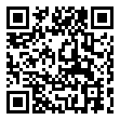 Scannable QR Code Link for 192 Providence Lane property details