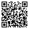 Scannable QR Code Link for Tbb Wind River Drive , Unit WHITEHALL  property details