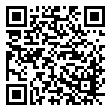 Scannable QR Code Link for 627 N 16th Street, Unit 202 property details