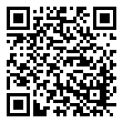 Scannable QR Code Link for 1195 Annis Squam Harbour property details