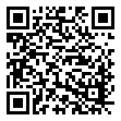 Scannable QR Code Link for 108 S Sterley Street property details