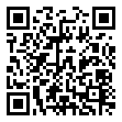 Scannable QR Code Link for 4902 Emma Lane , Unit LOT #6 property details