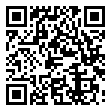 Scannable QR Code Link for 1804 Vista Drive property details