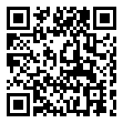 Scannable QR Code Link for 304 Grayson Court  property details