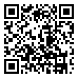 Scannable QR Code Link for 4801 Fair Hill Road property details