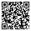 Scannable QR Code Link for 6826 N 15th Street property details
